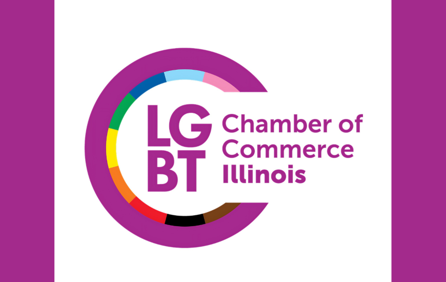 LGBT Chamber of Commerce