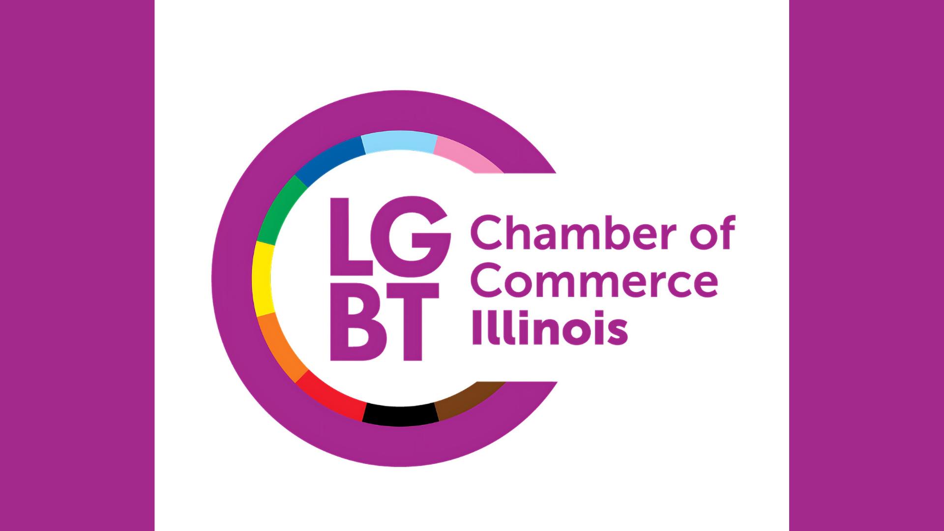 LGBT Chamber of Commerce