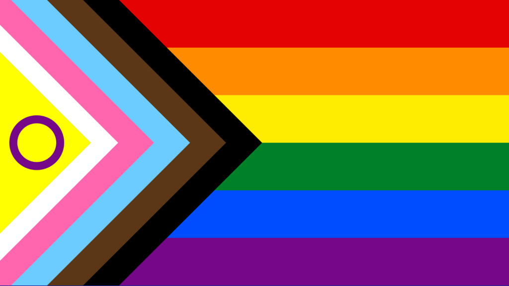 Chicago LGBTQ+ Advisory Council Meeting