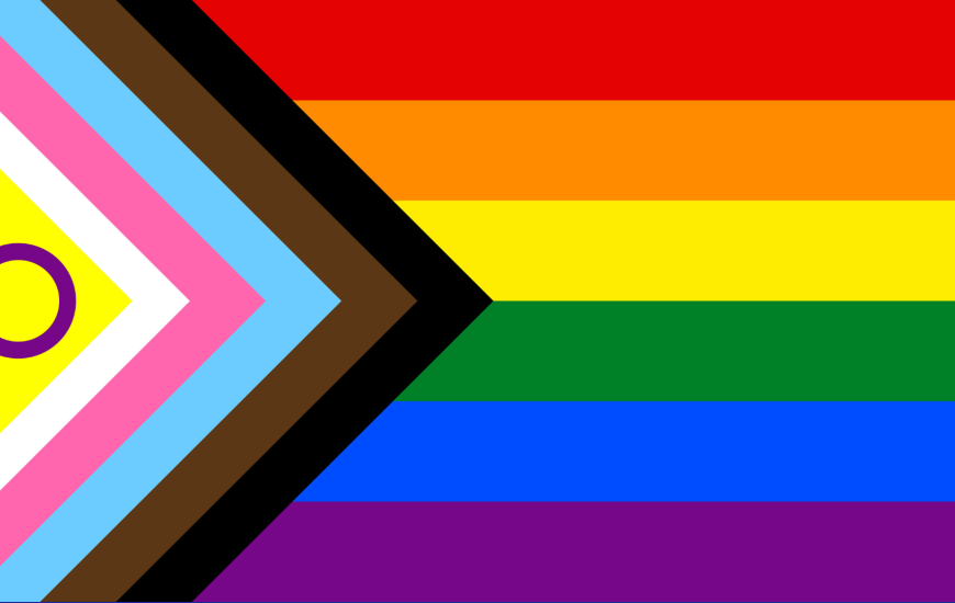 Chicago LGBTQ+ Advisory Council Meeting