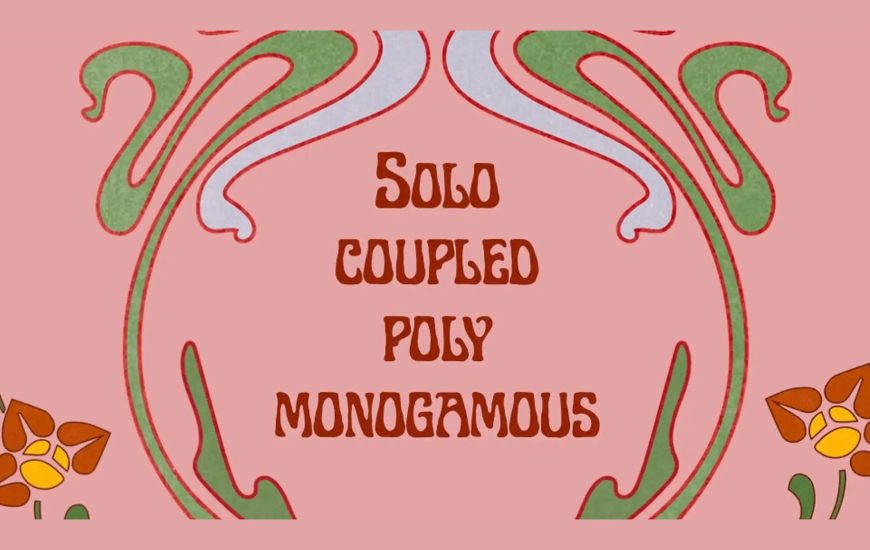 Before Sunset 40+ Mixer