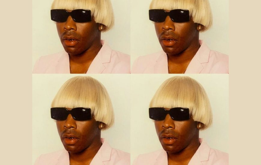 WIGS Sleeping Village