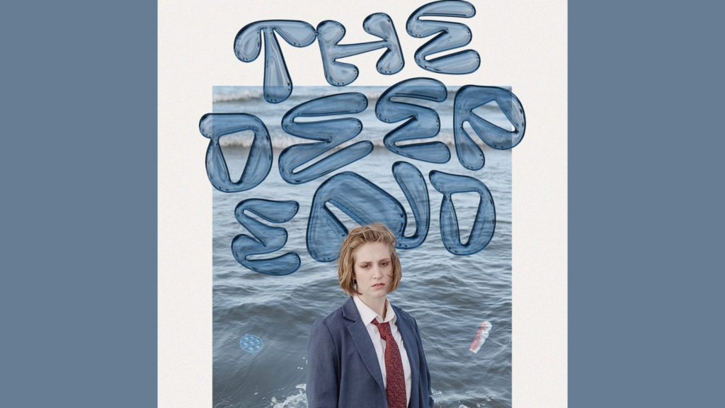 The Deep End Sierra Kenyon