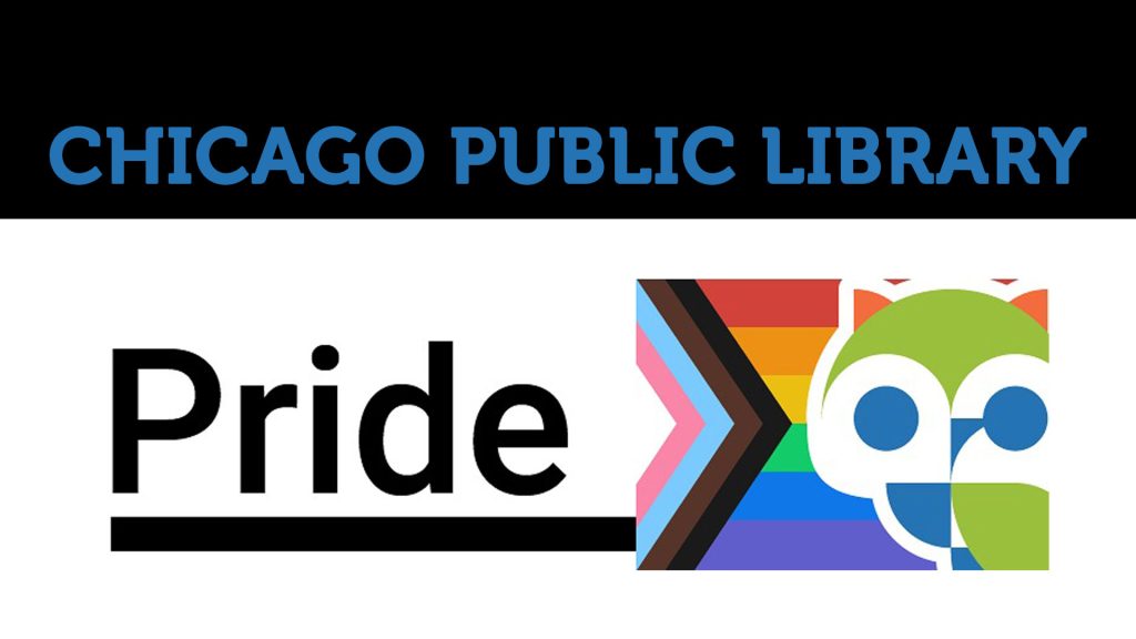 Chicago Public Library