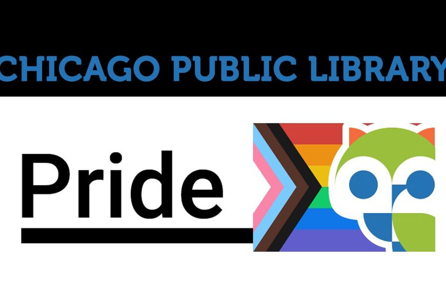 Chicago Public Library