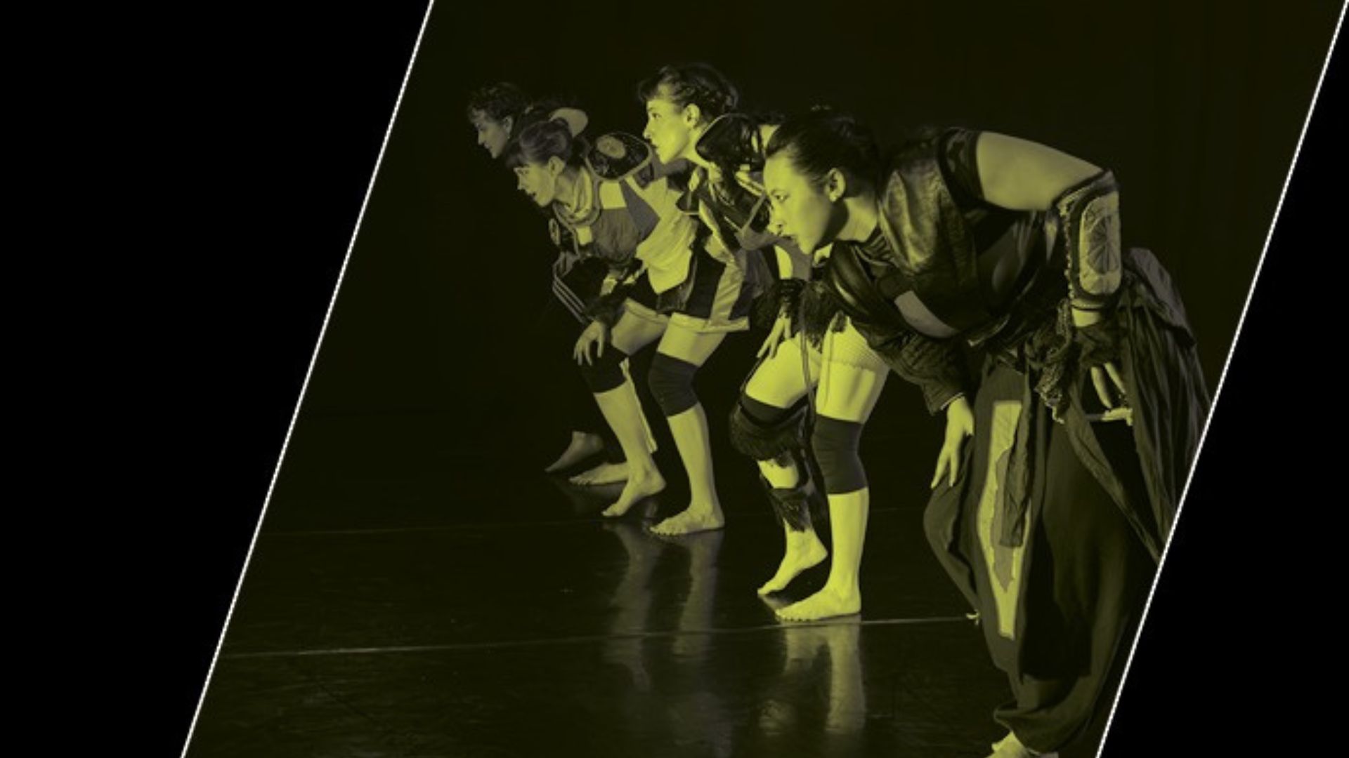 Steppenwolf Smoking Meats