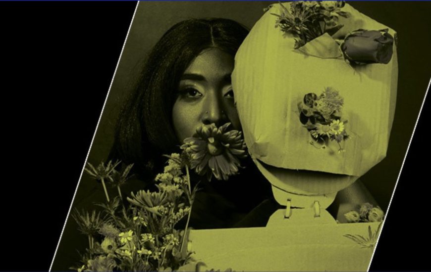 Here In Our Bodies Steppenwolf