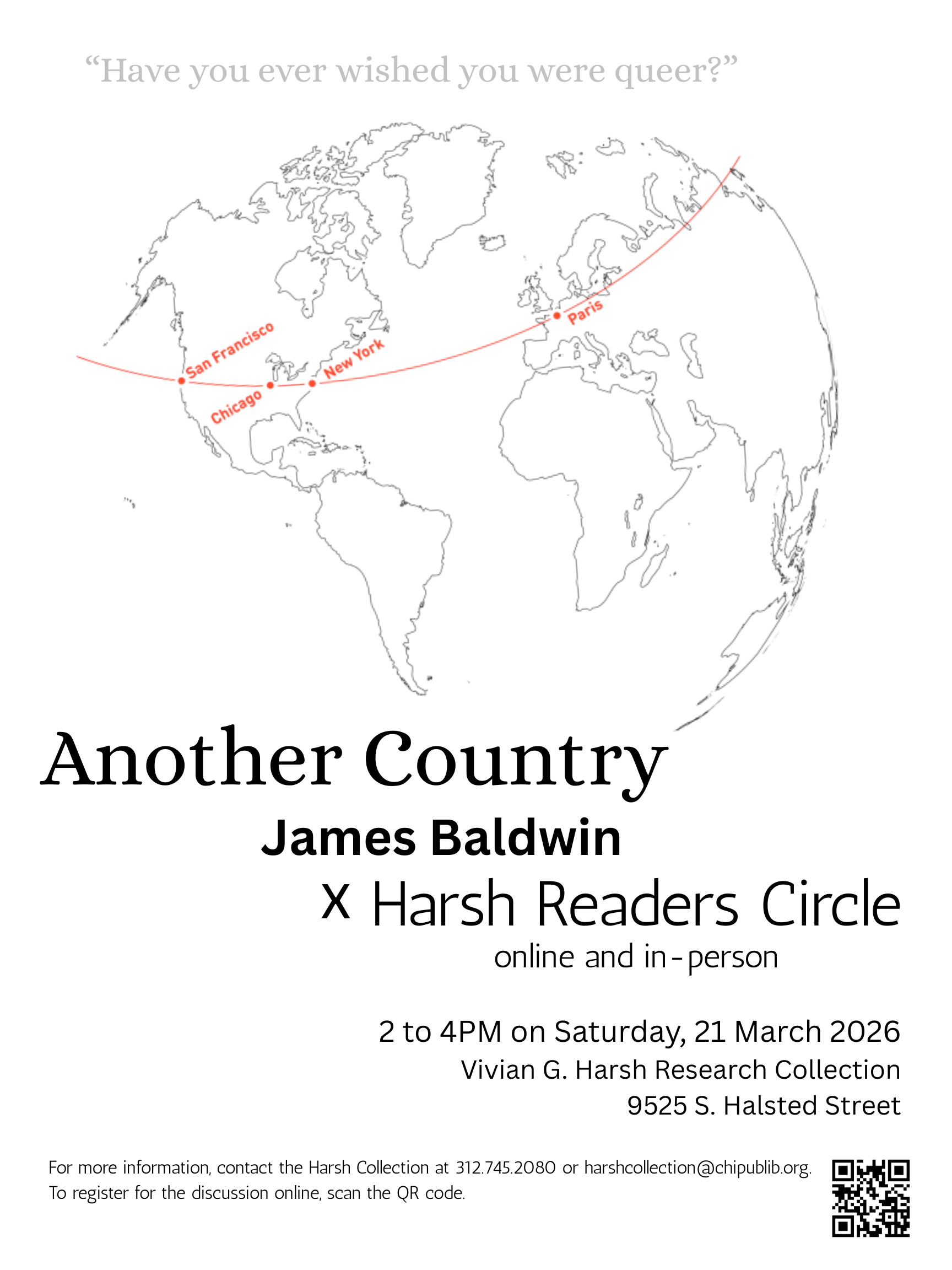 James Baldwin Another Country