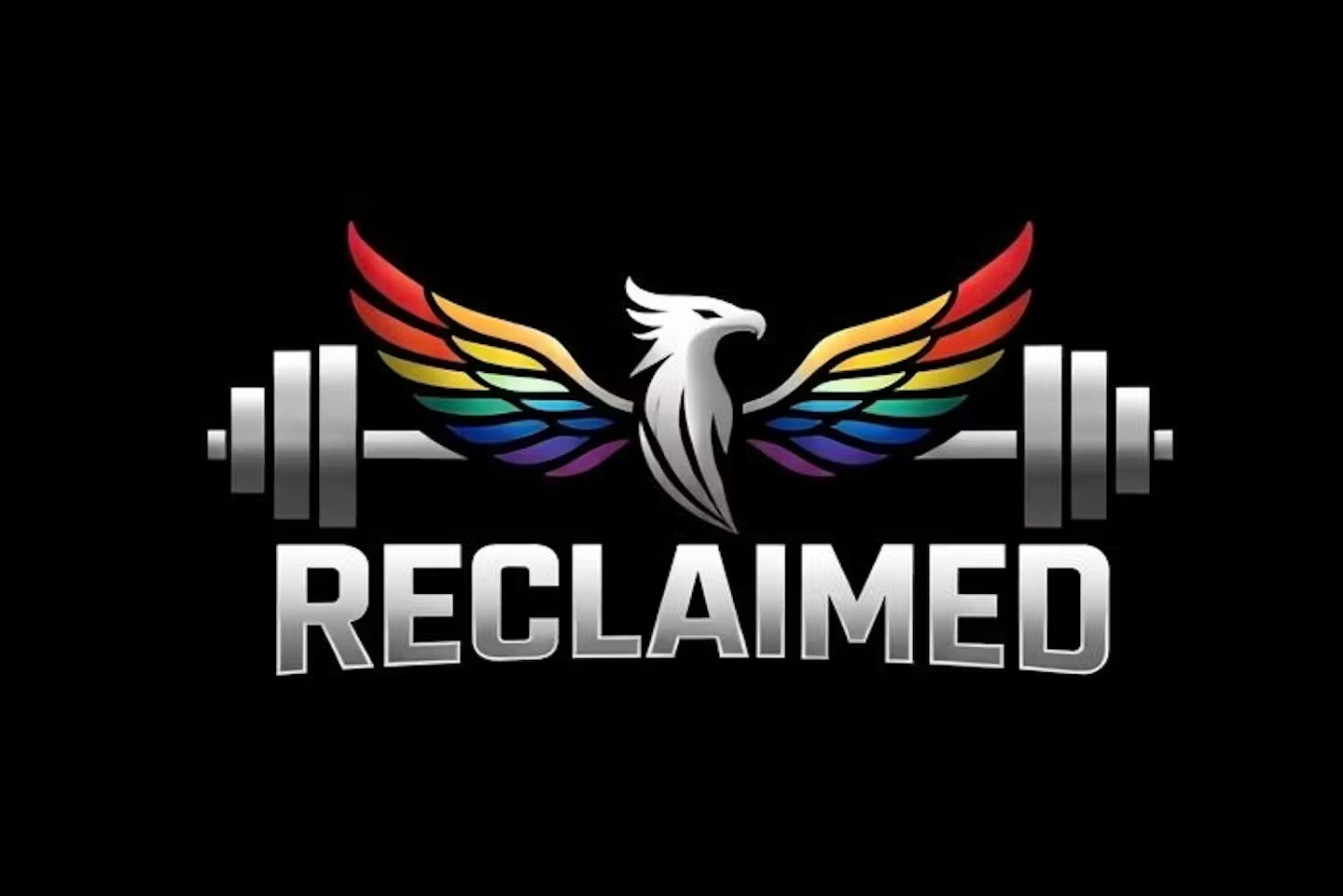 Pride & Power LGBTQ+ Fitness