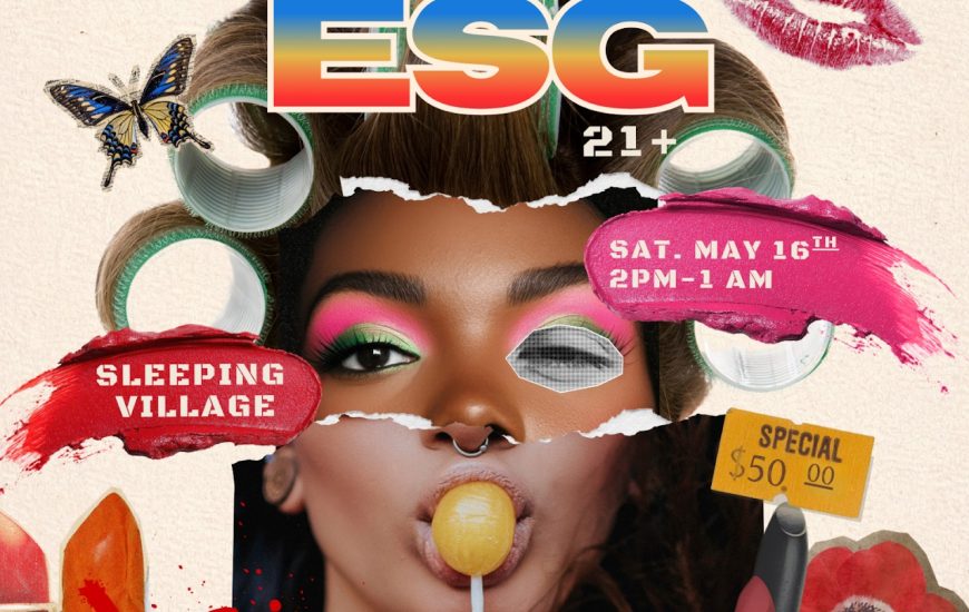 Ragbaglia Arts Fest 2026