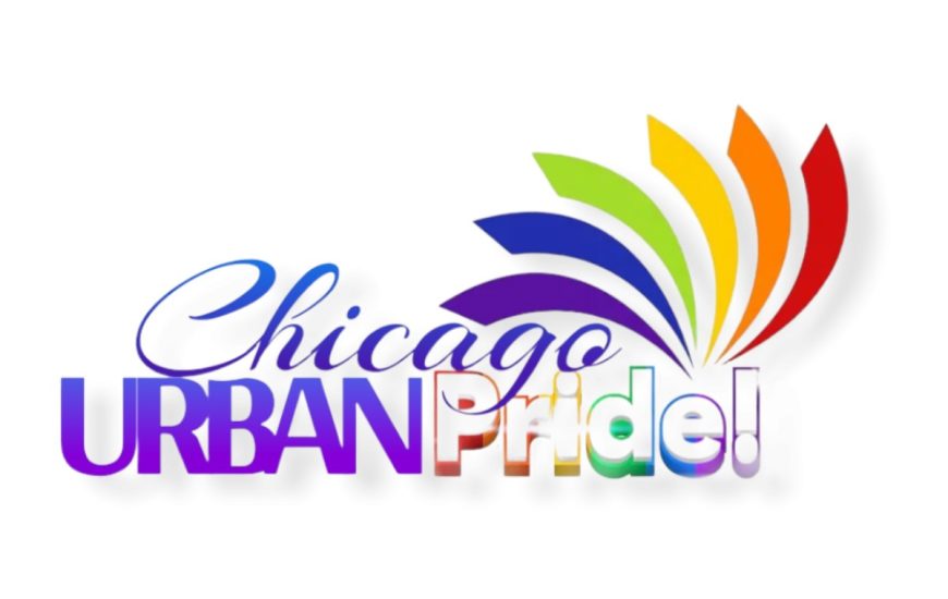 Chicago Urban Pride