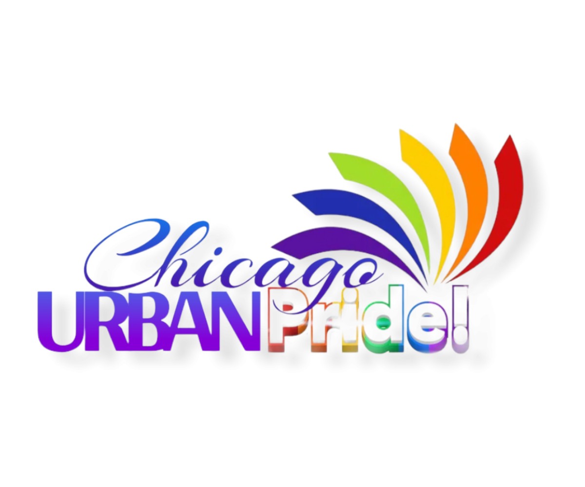 Chicago Urban Pride