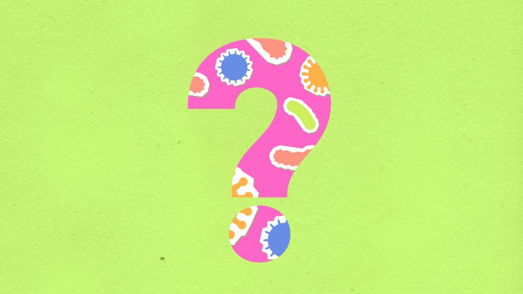 trivia